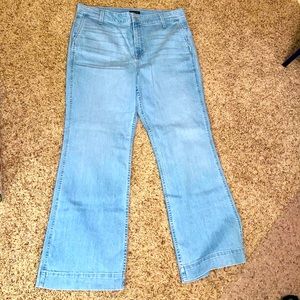 👖 J. CREW JEANS | EUC | SIZE 35